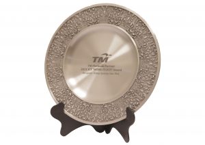 2011-tm-platinum-partner-ict-_work-it-out_-award