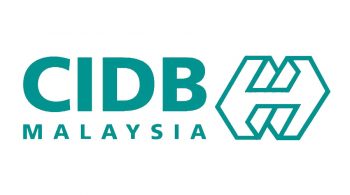 cidb cidb