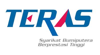 teras-teraju teras-teraju